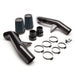 COBB Redline Carbon Fiber Big SF Intake System 2008 - 2018 Nissan GT - R - 7C1250 - Subimods.com
