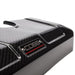 COBB Redline Carbon Fiber Coolant Cover 2017 - 2024 Ford F - 150 2.7L / 3.5L / Raptor / 2019 - 2020 Ford F - 150 Limited / 2021 - 2023 Ford F - 150 5.0 / 2021 - 2024 Ford F - 150 Tremor - 8F1700 - Subimods.com