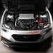 COBB Redline Carbon Fiber Fuse Box Cover Passanger Side 2022 - 2025 WRX - 846665 - Pass - Subimods.com