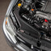 COBB Redline Carbon Fiber Intake 2008 - 2014 WRX / 2008 - 2014 STI - 715170 - Subimods.com