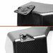 COBB Redline Carbon Fiber Intake 2008 - 2014 WRX / 2008 - 2014 STI - 715170 - Subimods.com