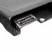 COBB Redline Carbon Fiber Intake 2008 - 2014 WRX / 2008 - 2014 STI - 715170 - Subimods.com