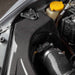COBB Redline Carbon Fiber Intake 2008 - 2014 WRX / 2008 - 2014 STI - 715170 - Subimods.com