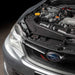 COBB Redline Carbon Fiber Intake 2008 - 2014 WRX / 2008 - 2014 STI - 715170 - Subimods.com