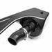 COBB Redline Carbon Fiber Intake 2008 - 2014 WRX / 2008 - 2014 STI - 715170 - Subimods.com
