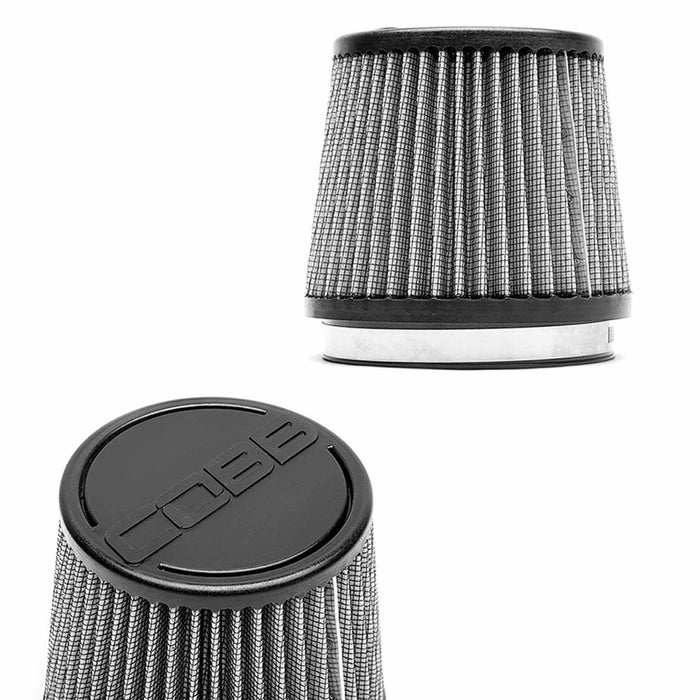 COBB Redline Carbon Fiber Intake 2008 - 2014 WRX / 2008 - 2014 STI - 715170 - Subimods.com
