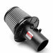 COBB Redline Carbon Fiber Intake 2008 - 2014 WRX / 2008 - 2014 STI - 715170 - Subimods.com