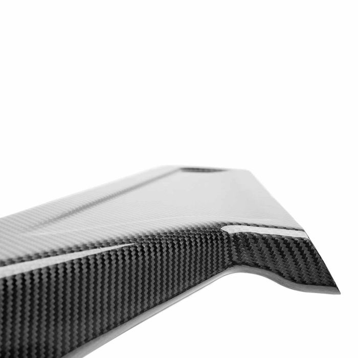 COBB Redline Carbon Fiber Intake 2008 - 2014 WRX / 2008 - 2014 STI - 715170 - Subimods.com