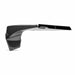 COBB Redline Carbon Fiber Intake 2008 - 2014 WRX / 2008 - 2014 STI - 715170 - Subimods.com