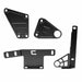 COBB Redline Carbon Fiber Intake 2008 - 2014 WRX / 2008 - 2014 STI - 715170 - Subimods.com