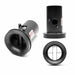 COBB Redline Carbon Fiber Intake 2008 - 2014 WRX / 2008 - 2014 STI - 715170 - Subimods.com