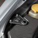 COBB Redline Carbon Fiber Intake 2008 - 2014 WRX / 2008 - 2014 STI - 715170 - Subimods.com