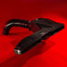 COBB Redline Carbon Fiber Intake 2015 - 2020 Audi A3 / 2015 - 2020 Audi S3 / 2015 - 2019 Volkswagen Golf / 2015 - 2021 Volkswagen Golf GTI / 2015 - 2019 Volkswagen Golf R / 2019 - 2021 Volkswagen Jetta GLI - 7A1100 - Subimods.com