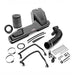 COBB Redline Carbon Fiber Intake 2022 - 2024 Audi S3 / 2022 - 2023 Volkswagen Golf R - 7A2160 - Subimods.com