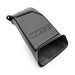 COBB Redline Carbon Fiber Intake Air Scoop 2016 - 2018 Ford Focus RS / 2013 - 2018 Ford Focus ST - 791460 - Subimods.com