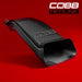 COBB Redline Carbon Fiber Intake Air Scoop 2016 - 2018 Ford Focus RS / 2013 - 2018 Ford Focus ST - 791460 - Subimods.com