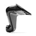 COBB Redline Carbon Fiber Intake Air Scoop 2017 - 2024 Ford F - 150 3.5L / Raptor / 2018 - 2024 Ford F - 150 2.7L / 2019 - 2020 Ford F - 150 Limited / 2021 - 2024 Ford F - 150 Tremor - 7G4600 - Subimods.com