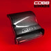 COBB Redline Carbon Fiber Intake Grill Scoop 2022 - 2024 WRX - 746160 - Subimods.com