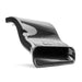 COBB Redline Carbon Fiber Intake Grill Scoop 2022 - 2024 WRX - 746160 - Subimods.com