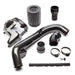 COBB Redline Carbon Fiber Intake System 2013 - 2018 Ford Focus ST / 2016 - 2018 Ford Focus RS - 793150 - Subimods.com