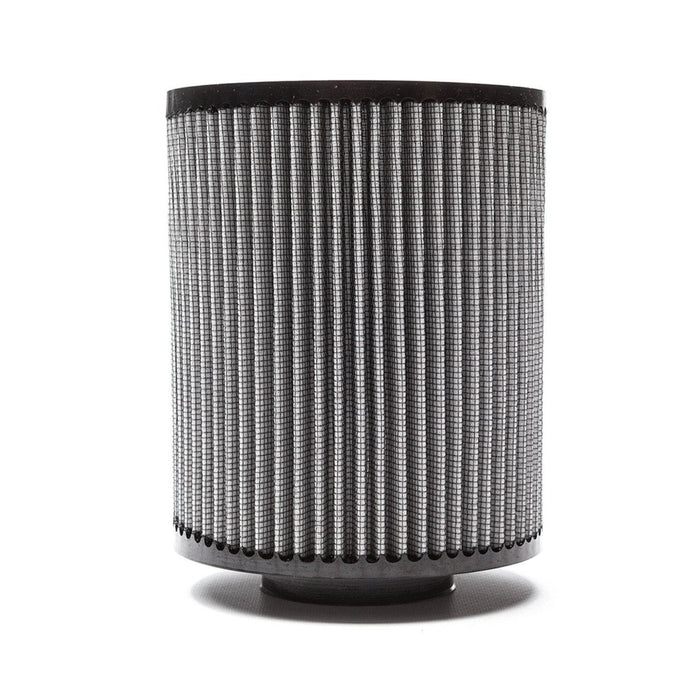 COBB Redline Carbon Fiber Intake System 2013 - 2018 Ford Focus ST / 2016 - 2018 Ford Focus RS - 793150 - Subimods.com