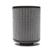 COBB Redline Carbon Fiber Intake System 2013 - 2018 Ford Focus ST / 2016 - 2018 Ford Focus RS - 793150 - Subimods.com