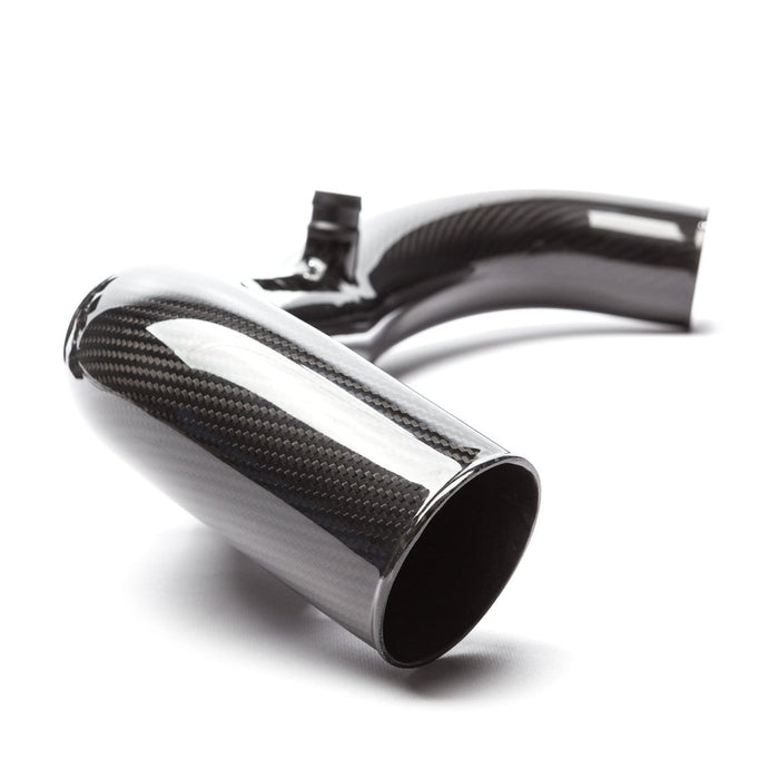 COBB Redline Carbon Fiber Intake System 2013 - 2018 Ford Focus ST / 2016 - 2018 Ford Focus RS - 793150 - Subimods.com