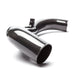 COBB Redline Carbon Fiber Intake System 2013 - 2018 Ford Focus ST / 2016 - 2018 Ford Focus RS - 793150 - Subimods.com