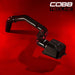 COBB Redline Carbon Fiber Intake System 2014 - 2019 Ford Fiesta ST - 702120 - Subimods.com