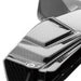 COBB Redline Carbon Fiber Intake System 2022 - 2023 Volkswagen Golf GTI - 7A1160 - Subimods.com
