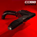 COBB Redline Carbon Fiber Intake System 2022 - 2023 Volkswagen Golf GTI - 7A1160 - Subimods.com