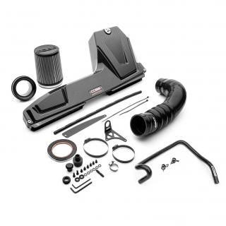 COBB Redline Carbon Fiber Intake System 2022 - 2023 Volkswagen Golf GTI - 7A1160 - Subimods.com
