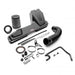 COBB Redline Carbon Fiber Intake System 2022 - 2023 Volkswagen Golf GTI - 7A1160 - Subimods.com