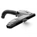 COBB Redline Carbon Fiber Intake System 2022 - 2023 Volkswagen Golf GTI - 7A1160 - Subimods.com