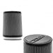 COBB Redline Carbon Fiber Intake System 2022 - 2023 Volkswagen Golf GTI - 7A1160 - Subimods.com