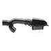 COBB Redline Carbon Fiber Intake System w/ HCT 2017 - 2020 Ford F - 150 3.5L / 2017 - 2020 Ford F - 150 Raptor / 2019 - 2020 Ford F - 150 Limited - 7F3160 - Subimods.com