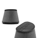 COBB Redline Carbon Fiber Intake System w/ HCT 2017 - 2020 Ford F - 150 3.5L / 2017 - 2020 Ford F - 150 Raptor / 2019 - 2020 Ford F - 150 Limited - 7F3160 - Subimods.com