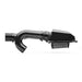 COBB Redline Carbon Fiber Intake System w/ HCT 2021 - 2024 Ford F - 150 Raptor / Tremor - 7F4160 - Subimods.com