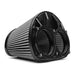 COBB Redline Carbon Fiber Intake System w/ HCT 2021 - 2024 Ford F - 150 Raptor / Tremor - 7F4160 - Subimods.com