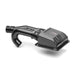 COBB Redline Carbon Fiber Intake System w/ HCT 2021 - 2024 Ford F - 150 Raptor / Tremor - 7F4160 - Subimods.com