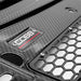 COBB Redline Carbon Fiber Radiator Shroud 2017 - 2020 Ford F - 150 Raptor - 4F2660 - Subimods.com