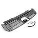 COBB Redline Carbon Fiber Radiator Shroud 2017 - 2020 Ford F - 150 Raptor - 4F2660 - Subimods.com