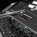 COBB Redline Carbon Fiber Radiator Shroud 2017 - 2020 Ford F - 150 Raptor - 4F2660 - Subimods.com