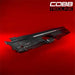 COBB Redline Carbon Fiber Radiator Shroud 2021 - 2023 Ford F - 150 / 3.5L / 5.0L / Raptor / Limited / 2021 - 2024 Ford F - 150 2.7L - 4F3660 - Subimods.com