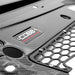 COBB Redline Carbon Fiber Radiator Shroud 2021 - 2023 Ford F - 150 / 3.5L / 5.0L / Raptor / Limited / 2021 - 2024 Ford F - 150 2.7L - 4F3660 - Subimods.com