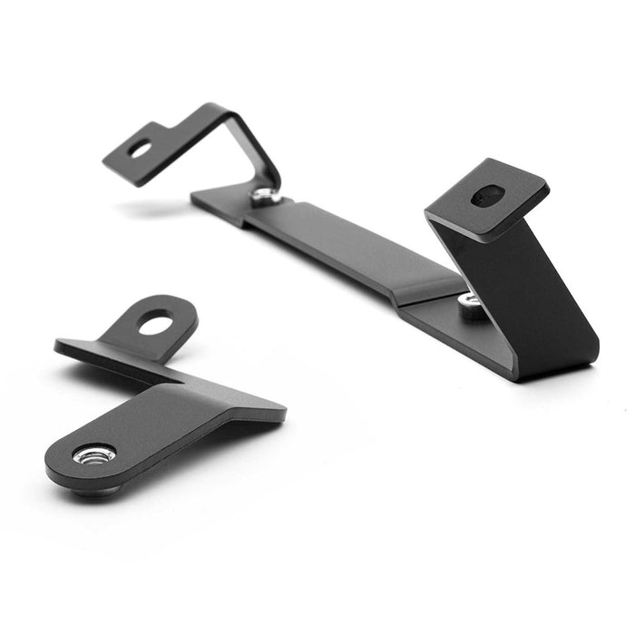 COBB Redline Gloss Carbon Fiber Engine Cover 2022 - 2025 WRX - 446610 - Subimods.com