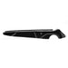 COBB Redline Gloss Carbon Fiber Fender Shrouds 2015 - 2021 WRX / 2015 - 2021 STI - 725160 - Subimods.com