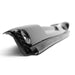 COBB Redline Gloss Carbon Fiber Fender Shrouds 2015 - 2021 WRX / 2015 - 2021 STI - 725160 - Subimods.com