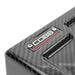 COBB Redline Gloss Carbon Fiber Fuse Box Cover Driver Side 2022 - 2025 WRX - 846665 - Driver - Subimods.com