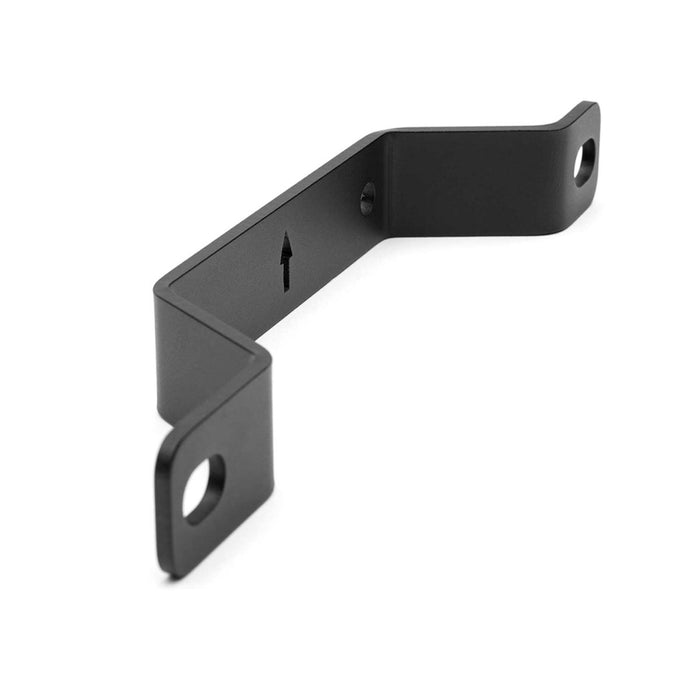 COBB Redline Gloss Carbon Fiber Intake Grill Scoop 2022 - 2025 WRX - 746160 - Subimods.com